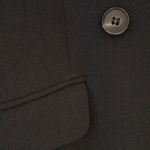 Josephine Chaus FINAL MARKDOWN Ladies  blazer 8 petite Photo 4