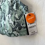 Ideology  sports bra size xs  Photo 1