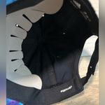 Adidas  Climalite Hat - Brand New Photo 3