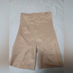 Chantelle Chantele XL body shape wear women Photo 7