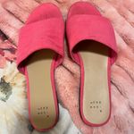 A New Day Shoes Photo 0