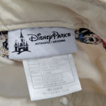 Hat Disney Parks Hat Walt Disney World Hat Mickey Mouse Hat Embroidered Hat Adult Unisex Hat Photo 14