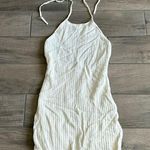 Glassons  crochet mini dress Photo 0