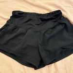 Champion  XS Shorts Photo 0