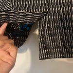 Rachel Roy tweeted blazer 0 Photo 8