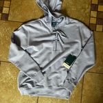 JG Lavender Jag hoodie Photo 0