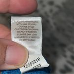 J.Jill Linen Skirt Photo 5