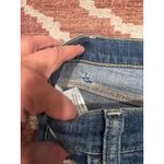 joe's jeans Womens JOE’S JEANS Flare Jeans Size 27 Photo 6