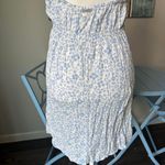 Billabong floral sundress Photo 4