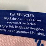 Estée Lauder Estée Laurer tote bag Photo 7