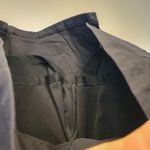 Columbia WOMEN’S Three Rocks Skort Active Athletic Hiking Camping Trail Photo 3