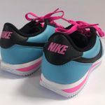 Nike Cortez 72 Tennis Shoes Miami Photo 2