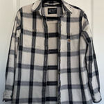 Carhartt  Women’s Jacket Photo 0