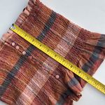 American Eagle  Outfitters Cropped Elastic Tube Top - Size XS Photo 7