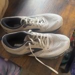 Brooks  Women’s Running Shoes 9 Photo 1