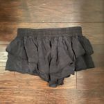 Free People Prima Skirt/ Shorts Photo 1