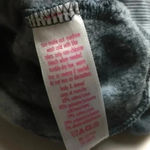 NFL Team Apparel  18 / 20 Photo 15