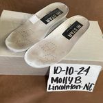 Golden Goose Hi-Star Photo 6