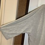 DONNI Tan/Grey Photo 2