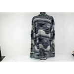 Lucky Brand ladies  Shaw Photo 3