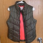 Aeropostale  Vest Photo 1
