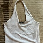 Brandy Melville Halter Top Photo 2