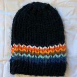 Urban Outfitters NWOT  Beanie Photo 0