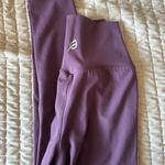 p'tula P’Tula Leggings Photo 1