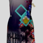 SAVE THE QUEEN! Multi Photo 0