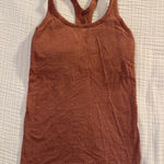 Lululemon  Ebb To Street Tank Photo 0