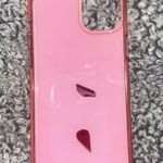 Loopy Phone Case Photo 1