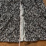Nine West Long Skirt ~ Size XL Photo 6