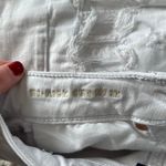 American Eagle Outfitters Jean Shorts Photo 3