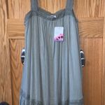 Dainty Hooligan Dress Photo 0