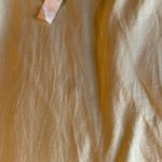 Lululemon  Tank Top Photo 2