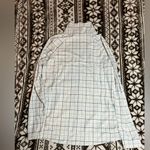 Peter Millar  moisture wicking golf jacket Photo 2