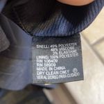 Antonio Melani classic sheath dress Photo 6