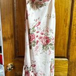 Princess Polly  Dress Photo 0