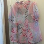 AB Studio FINAL MARKDOWN Ladies  top 1x Photo 3