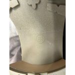 Altar'd State NEW Altar’d State Faux Suede Over The Knee Boots Taupe Chunky Lug Sole Size 8.5M Photo 8