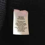 White House | Black Market WHBM RIBBED KNIT TANK TOP Photo 3