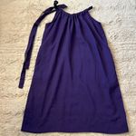 Old Navy  size small dress Photo 4