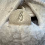 Allbirds | Women's Wool Runner Go - Fluff sneakers. Size: Photo 1