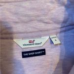 Vineyard Vines  The Shep Shirt Photo 1