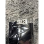 Lauren Ralph Lauren Skirt Womens Medium Navy Blue Stretch Tennis Pull On Photo 6