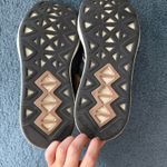 Adidas  Arkyn Ultraboost Running Shoes Photo 5