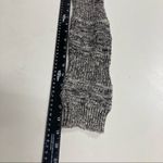 Garage , Women’s XS-S/TP-P, Sweater/Cardigan, gray, Oversized, Long sleeves,‎ Photo 7