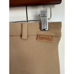 TuffRider Equestrian  Riding Pants Tan Size 26 Long Womens Horse Rising Tuff Rider Photo 5