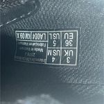 Dr. Martens Women's   Size 5 Boots Booties Combat Goth Alternative Style Grudge Photo 8