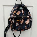 Kate Spade Backpack Photo 5